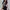 Shein black mini dress graphic vintage print bodycon grunge photo 2