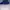 Polo Ralph Lauren Casual Hat Pria blue yellow photo 2