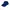 Polo Ralph Lauren Casual Hat Pria Blue Yellow