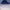 Polo Ralph Lauren Casual Hat Pria blue yellow photo 3