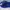 Polo Ralph Lauren Casual Hat Pria blue yellow photo 6