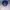 Polo Ralph Lauren Casual Hat Pria blue yellow photo 4
