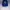 Polo Ralph Lauren Casual Hat Pria blue yellow photo 5