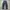 Y2k OOTJ Baggy Wash Jeans photo 1