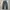 Y2k OOTJ Baggy Wash Jeans photo 3