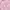 Kemeja pink salur lengan panjang coquette photo 4