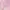 Kemeja pink salur lengan panjang coquette photo 2