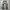 Y2k Diesel Bootcut Wash Denim photo 1