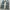 Y2k Diesel Bootcut Wash Denim photo 2