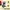 #STROLLER #BABYDOES PRONTO R / CABIN SIZE REVERSIBLE photo 1