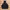 Jacket  photo 1