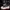 sepatu thom browne duck original 44 photo 1