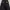 Jeans hitam wanita loose highwaist kulot photo 4