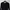 Bajra Black Pleats T-shirt  photo 2