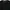 Bajra Black Pleats T-shirt  photo 4