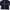 ZARA Boxy Oversize Shirt  photo 4