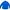 Adidas Running | Windbreaker photo 1