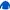 Adidas Running | Windbreaker