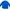 Adidas Running | Windbreaker photo 2