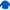 Adidas Running | Windbreaker