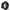 Stussy Streetwear Hat Pria black photo 4