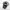 Stussy Streetwear Hat Pria Black