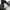 Stussy Streetwear Hat Pria black photo 3