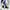 Stussy Streetwear Hat Pria black photo 5