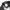 Stussy Streetwear Hat Pria black photo 2