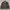 Work jaket Richwood photo 1
