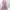 Lilian Dress Vintage Rose With Lace  photo 2
