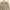 Korean Coksu Oversize Sweater Knit Rajut photo 2