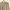 Korean Coksu Oversize Sweater Knit Rajut