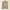 Korean Coksu Oversize Sweater Knit Rajut photo 1