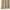 Korean Coksu Oversize Sweater Knit Rajut photo 3