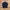 Tracktop  photo 1