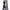 Luxury Vintage Velvet Long Vest  photo 5
