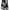Luxury Vintage Velvet Long Vest  photo 4