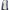 Luxury Vintage Velvet Long Vest  photo 9