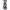Luxury Vintage Velvet Long Vest  photo 6