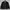 Work jaket GOAT photo 1