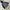 Jacket hoodie vest rompi anak air jordan hitam abu cakep photo 6
