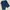 Casual Jeans Pria Navy