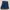 Casual Jeans Pria Navy