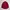 UNIKL0 KORDUROY SHIRT BASIC MAROON