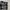 ZARA Casual Casual pants Pria multicolor photo 4