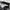 ZARA Casual Casual pants Pria multicolor photo 5