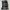 ZARA Casual Casual pants Pria multicolor photo 3