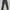 ZARA Casual Casual Pants Pria Multicolor
