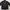 JAKET WORLD WIDE LOVE ORIGINAL 100% photo 4